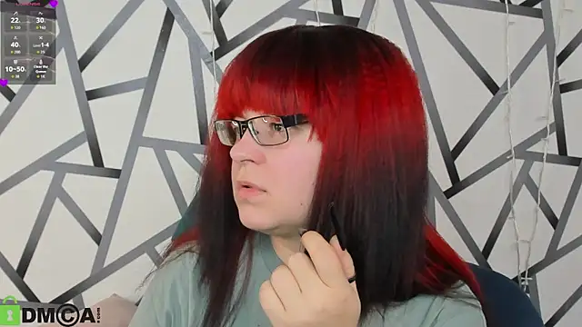 Michelle Wilsson online show from 21, 3, 2026