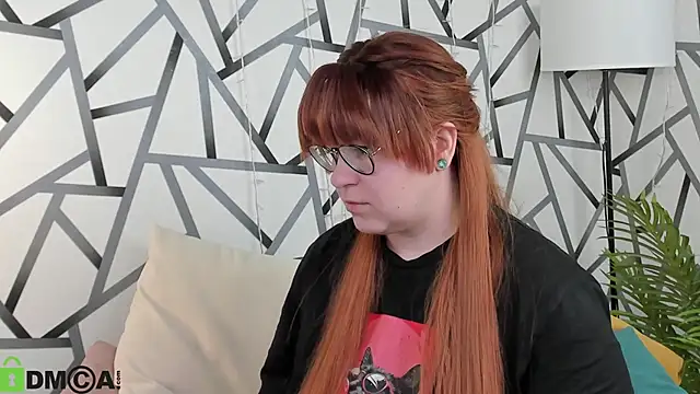 Michelle Wilsson online show from 14, 5, 2026