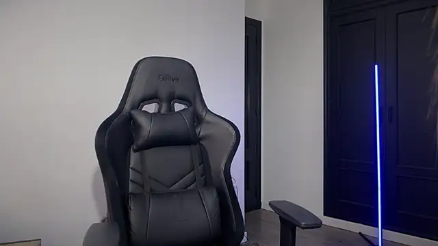 s meow online show from 6, 11, 2025