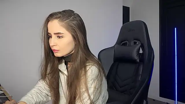 s meow online show from 10, 10, 2025