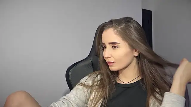 s meow online show from 3, 11, 2025