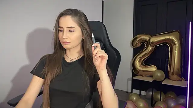 s meow online show from 19, 11, 2025