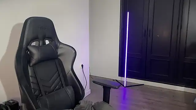 s meow online show from 12, 1, 2026