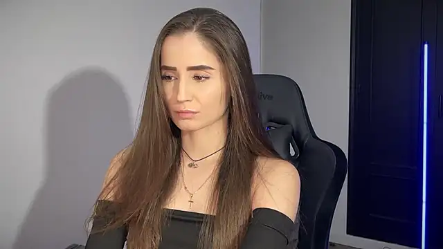 s meow online show from 11, 11, 2025