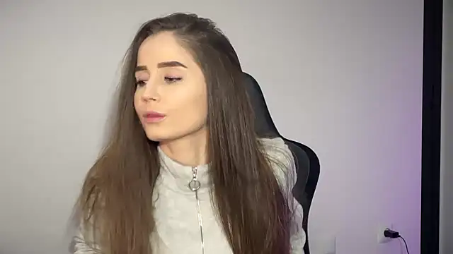 s meow online show from 22, 11, 2025