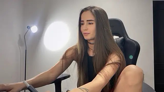 s meow online show from 20, 9, 2025