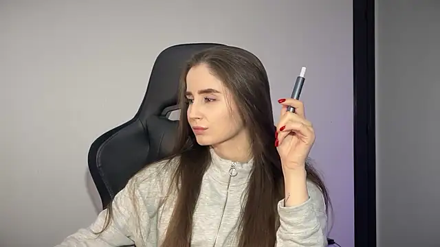 s meow online show from 19, 12, 2025