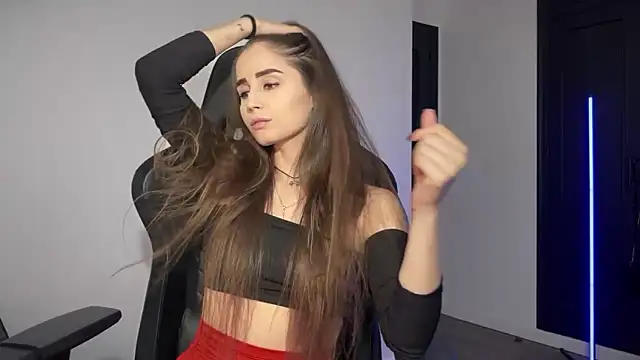 s meow online show from 15, 10, 2025