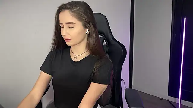 s meow online show from 29, 11, 2025