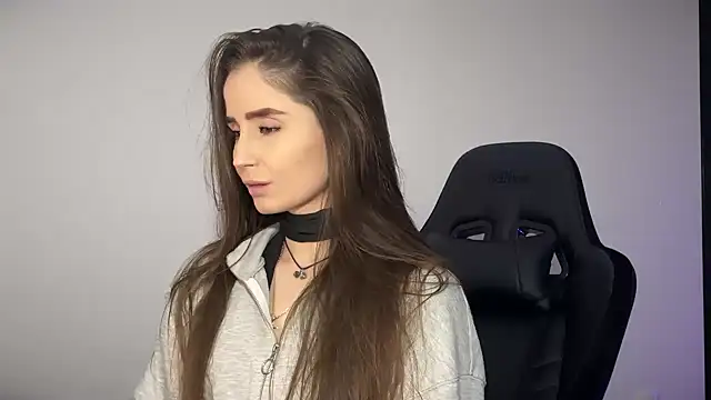 s meow online show from 17, 12, 2025