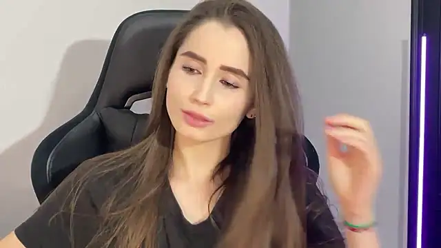 s meow online show from 12, 3, 2026