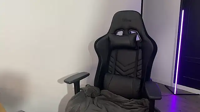 s meow online show from 15, 3, 2026