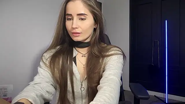 s meow online show from 23, 10, 2025