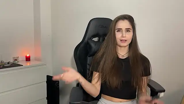 s meow online show from 5, 4, 2026