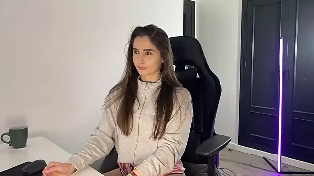 s meow online show from 17, 4, 2026