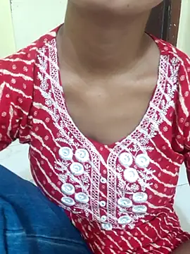 Snapshot of Fiza_Rani78 chatting on 28, 7, 2026 Fiza Rani78 online show from 28, 7, 2026