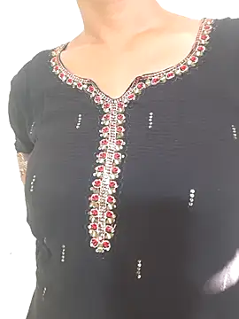 Snapshot of Fiza_Rani78 chatting on 26, 6, 2026 Fiza Rani78 online show from 26, 6, 2026
