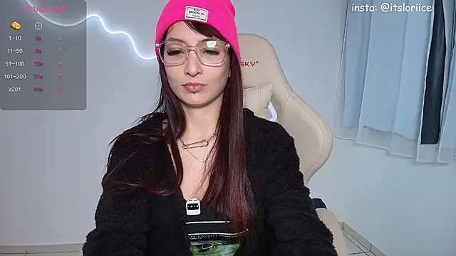 Miss-Brazil online show from 24, 6, 2026