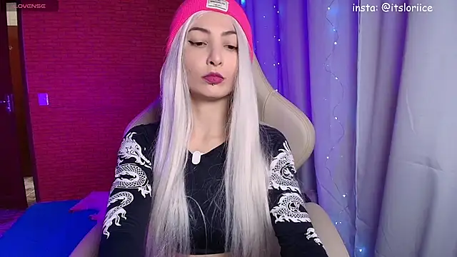 Miss-Brazil online show from 13, 7, 2026