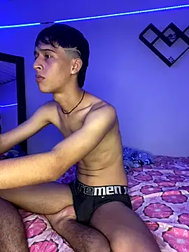 Danny cute 05 online show from 18, 9, 2025