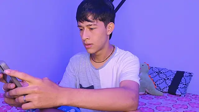 Danny cute 05 online show from 14, 9, 2025