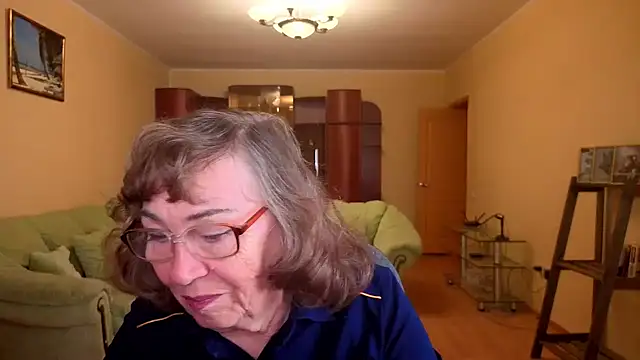 Snapshot of Betty_Brick chatting on 10, 1, 2026 Betty Brick online show from 10, 1, 2026