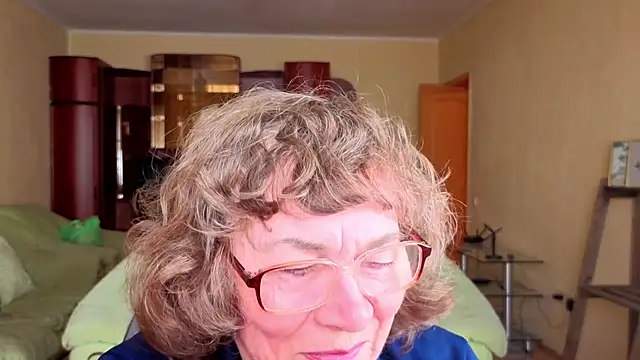 Betty Brick online show from 17, 1, 2026