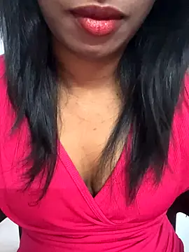 tamil Aarathi online show from 1, 10, 2025