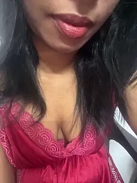 tamil Aarathi online show from 14, 10, 2025