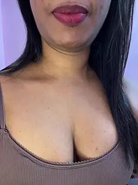 tamil Aarathi online show from 8, 3, 2026