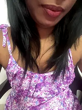 tamil Aarathi online show from 2, 10, 2025