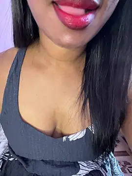 tamil Aarathi online show from 1, 3, 2026