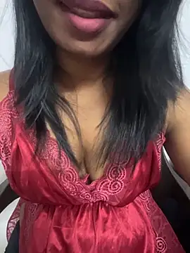 tamil Aarathi online show from 26, 9, 2025