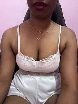 tamil Aarathi online show from 10, 1, 2026