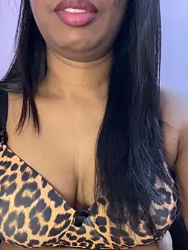 tamil Aarathi online show from 26, 3, 2026