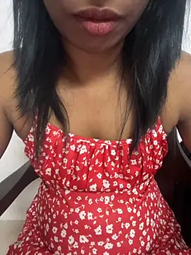 tamil Aarathi online show from 28, 9, 2025