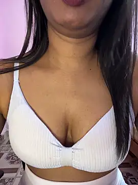 tamil Aarathi online show from 5, 2, 2026