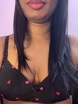 tamil Aarathi online show from 27, 3, 2026