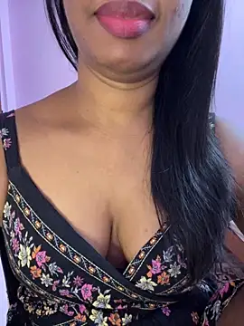 tamil Aarathi online show from 11, 3, 2026