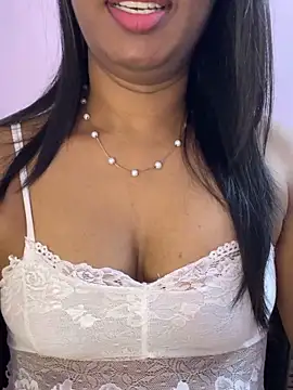 tamil Aarathi online show from 16, 3, 2026