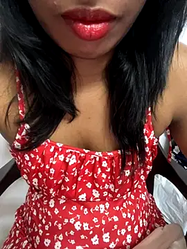 tamil Aarathi online show from 16, 10, 2025