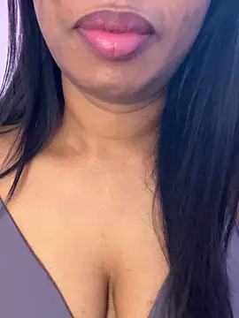 tamil Aarathi online show from 9, 4, 2026