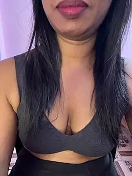 tamil Aarathi online show from 27, 2, 2026