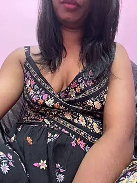 tamil Aarathi online show from 3, 12, 2025