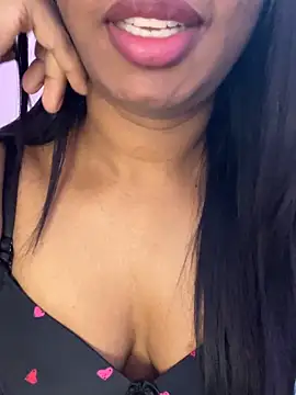 tamil Aarathi online show from 10, 4, 2026