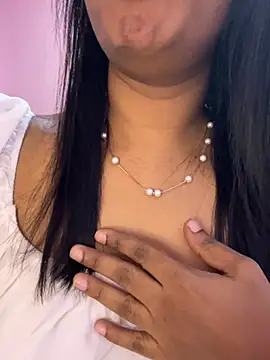 tamil Aarathi online show from 3, 7, 2026