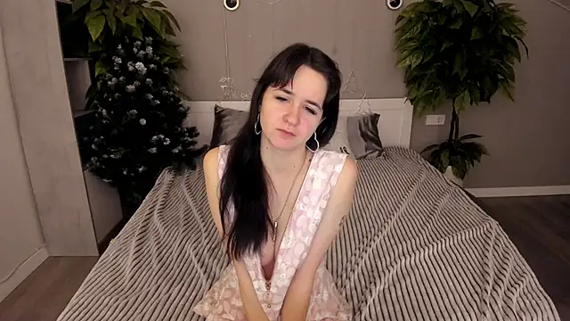 BerryDiva online show from 13, 1, 2026