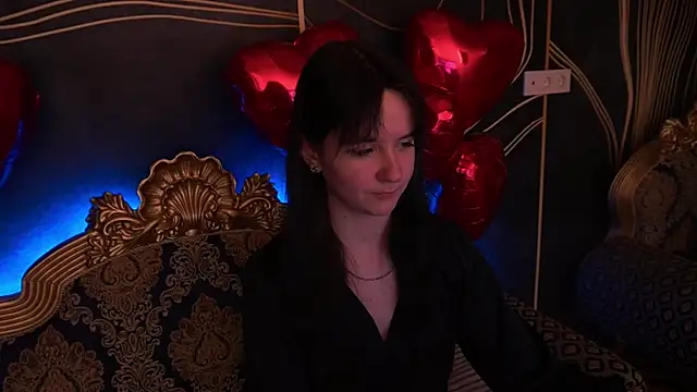 BerryDiva online show from 11, 2, 2026