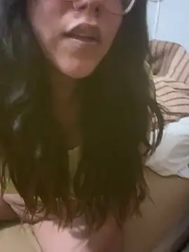 Snapshot of karysweetbeaury chatting on 20, 2, 2026 karysweetbeaury online show from 20, 2, 2026