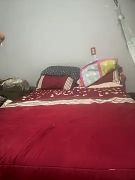 Snapshot of karysweetbeaury chatting on 3, 4, 2026 karysweetbeaury online show from 3, 4, 2026